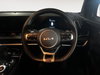 Kia Sportage 1.6 T-GDi ISG 48V GT-LINE 5dr Automatic 2026