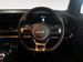 Kia Sportage 1.6 T-GDi ISG 48V GT-LINE 5dr Automatic 2023