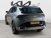 Kia Sportage 1.6 T-GDi ISG 48V GT-LINE 5dr Automatic 2026