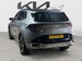 Kia Sportage 1.6 T-GDi ISG 48V GT-LINE 5dr Automatic 2023