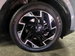 Kia Sportage 1.6 T-GDi ISG 48V GT-LINE 5dr Automatic 2023
