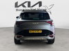 Kia Sportage 1.6 T-GDi ISG 48V GT-LINE 5dr Automatic 2026