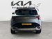 Kia Sportage 1.6 T-GDi ISG 48V GT-LINE 5dr Automatic 2023