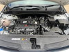 Kia Sportage 81.4 kWh GT-LINE S 5dr Automatic 2026