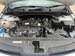 Kia Sportage 81.4 kWh GT-LINE S 5dr Automatic 2025