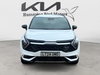 Kia Sportage 81.4 kWh GT-LINE S 5dr Automatic 2026