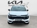 Kia Sportage 81.4 kWh GT-LINE S 5dr Automatic 2025