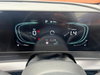 Kia Sportage 81.4 kWh GT-LINE S 5dr Automatic 2026