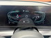 Kia Sportage 81.4 kWh GT-LINE S 5dr Automatic 2025