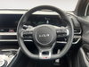 Kia Sportage 81.4 kWh GT-LINE S 5dr Automatic 2026
