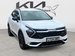 Kia Sportage 81.4 kWh GT-LINE S 5dr Automatic 2025