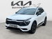 Kia Sportage 81.4 kWh GT-LINE S 5dr Automatic 2025
