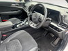 Kia Sportage 81.4 kWh GT-LINE S 5dr Automatic 2026
