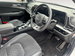 Kia Sportage 81.4 kWh GT-LINE S 5dr Automatic 2025