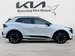 Kia Sportage 81.4 kWh GT-LINE S 5dr Automatic 2025
