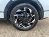 Kia Sportage 81.4 kWh GT-LINE S 5dr Automatic 2026