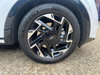 Kia Sportage 81.4 kWh GT-LINE S 5dr Automatic 2026