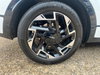 Kia Sportage 81.4 kWh GT-LINE S 5dr Automatic 2026