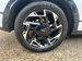 Kia Sportage 81.4 kWh GT-LINE S 5dr Automatic 2025