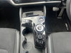 Kia Sportage 81.4 kWh GT-LINE S 5dr Automatic 2026