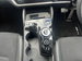 Kia Sportage 81.4 kWh GT-LINE S 5dr Automatic 2025