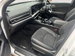 Kia Sportage 81.4 kWh GT-LINE S 5dr Automatic 2025