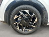 Kia Sportage 81.4 kWh GT-LINE S 5dr Automatic 2026