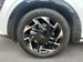 Kia Sportage 81.4 kWh GT-LINE S 5dr Automatic 2025