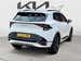 Kia Sportage 81.4 kWh GT-LINE S 5dr Automatic 2025