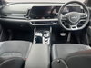 Kia Sportage 81.4 kWh GT-LINE S 5dr Automatic 2026