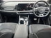 Kia Sportage 81.4 kWh GT-LINE S 5dr Automatic 2025