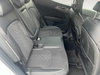 Kia Sportage 81.4 kWh GT-LINE S 5dr Automatic 2026