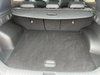 Kia Sportage 81.4 kWh GT-LINE S 5dr Automatic 2026