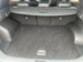 Kia Sportage 81.4 kWh GT-LINE S 5dr Automatic 2025