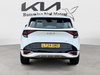 Kia Sportage 81.4 kWh GT-LINE S 5dr Automatic 2026