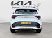 Kia Sportage 81.4 kWh GT-LINE S 5dr Automatic 2025