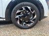 Kia Sportage 1.6 T-GDi ISG 48V GT-LINE 5dr Automatic 2026