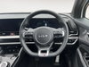 Kia Sportage 1.6 T-GDi ISG 48V GT-LINE 5dr Automatic 2026
