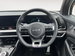 Kia Sportage 1.6 T-GDi ISG 48V GT-LINE 5dr Automatic 2024