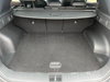 Kia Sportage 1.6 T-GDi ISG 48V GT-LINE 5dr Automatic 2026