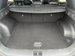 Kia Sportage 1.6 T-GDi ISG 48V GT-LINE 5dr Automatic 2024