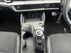 Kia Sportage 1.6 T-GDi ISG 48V GT-LINE 5dr Automatic 2026