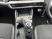 Kia Sportage 1.6 T-GDi ISG 48V GT-LINE 5dr Automatic 2024