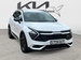 Kia Sportage 1.6 T-GDi ISG 48V GT-LINE 5dr Automatic 2024