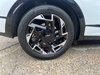 Kia Sportage 1.6 T-GDi ISG 48V GT-LINE 5dr Automatic 2026