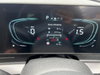Kia Sportage 1.6 T-GDi ISG 48V GT-LINE 5dr Automatic 2026