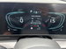 Kia Sportage 1.6 T-GDi ISG 48V GT-LINE 5dr Automatic 2024