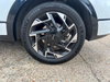 Kia Sportage 1.6 T-GDi ISG 48V GT-LINE 5dr Automatic 2026