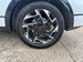 Kia Sportage 1.6 T-GDi ISG 48V GT-LINE 5dr Automatic 2024