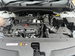 Kia Sportage 1.6 T-GDi ISG 48V GT-LINE 5dr Automatic 2024